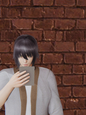 [A恶魔]阳痿大侠-空间传说之神与罪05_106