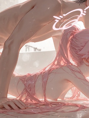 [CunnyFunky] Takanashi Hoshino [AI Generated]_091_91