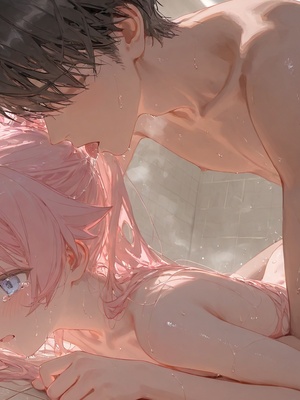 [CunnyFunky] Takanashi Hoshino [AI Generated]_092_92