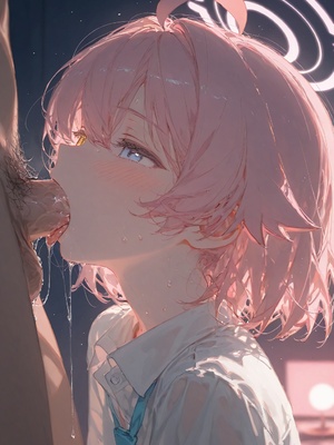 [CunnyFunky] Takanashi Hoshino [AI Generated]_102_102