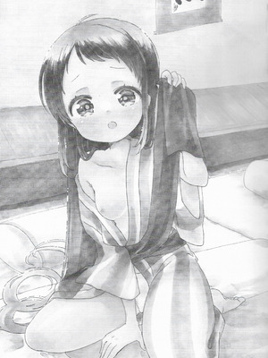 (C105) [かわらそば (mae)] 五月雨ノ夜 弐(艦隊これくしょん -艦これ-)_26_jgeq