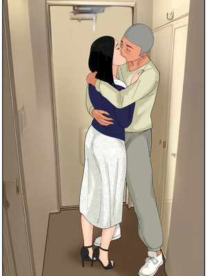 [Cammy] 単身赴任の旦那をもつ団地妻の日常2_10_fdsk