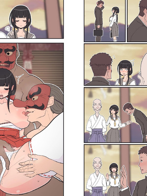 [tengohambre (すえゆう)] サイレント漫画集2_07_gict