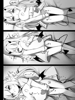 [もえもえぷ。 (もえぷ。)] イブキはじめての性教育 (ブルーアーカイブ) [DL版]_06_bgwf