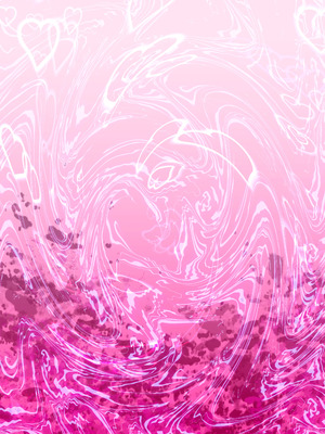 [うかいぷ (雲海)] 退魔師敗北物語・魅了の妖魔編 [leoR8714個人漢化] [DL版]_37_hpae