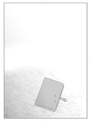 [花森バンビ (バビ)] オハラミサマ 三鼎 [中国翻訳]_064_etik