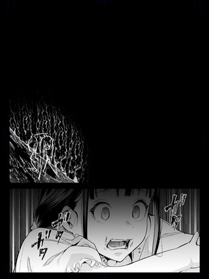 [花森バンビ (バビ)] オハラミサマ 三鼎 [中国翻訳]_068_xdge