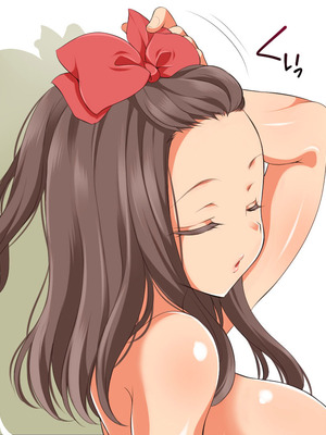 [まろん☆まろん] むち無知ッ!強制成長中っ!!!_183_rvpy