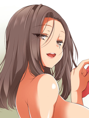 [まろん☆まろん] むち無知ッ!強制成長中っ!!!_184_dkvk