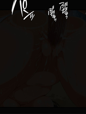 [まろん☆まろん] むち無知ッ!強制成長中っ!!!_192_mnew