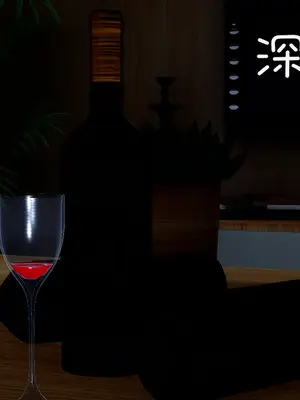 [翔长裤] 埃吉尔开发计划_045_0001