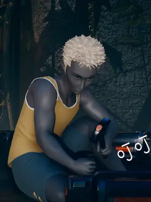 [翔长裤] 埃吉尔开发计划_049_0005