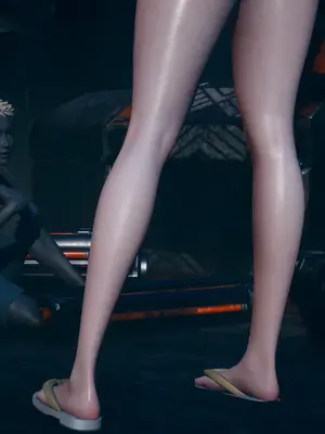 [翔长裤] 埃吉尔开发计划_050_0006