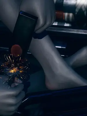 [翔长裤] 埃吉尔开发计划_051_0007