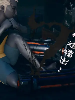 [翔长裤] 埃吉尔开发计划_052_0008