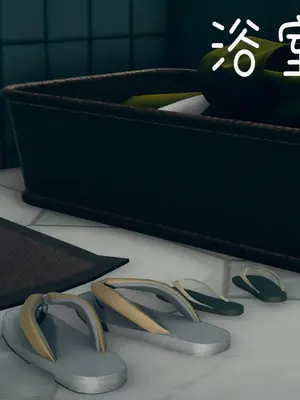 [翔长裤] 埃吉尔开发计划_054_0010