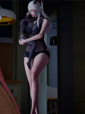 [翔长裤] 埃吉尔开发计划_060_0016