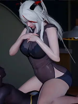 [翔长裤] 埃吉尔开发计划_062_0018