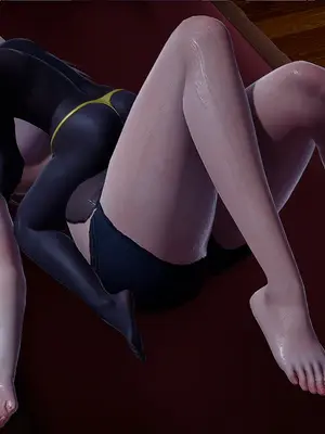 [翔长裤] 埃吉尔开发计划_066_0022