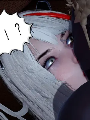 [翔长裤] 埃吉尔开发计划_069_0025