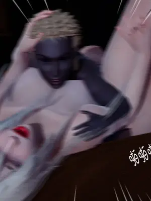 [翔长裤] 埃吉尔开发计划_081_0037