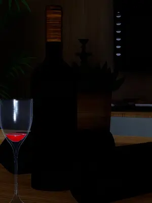 [翔长裤] 埃吉尔开发计划_091_HS2_2024_06_20_19_17_23_137