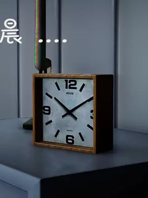 [翔长裤] 埃吉尔开发计划_092_0001