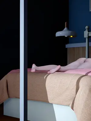 [翔长裤] 埃吉尔开发计划_093_0002