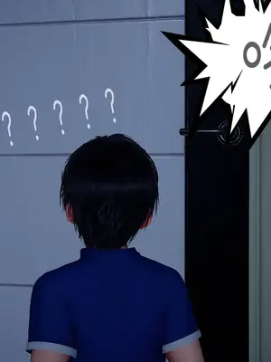 [翔长裤] 埃吉尔开发计划_099_0008