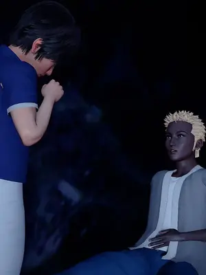 [翔长裤] 埃吉尔开发计划_105_0014