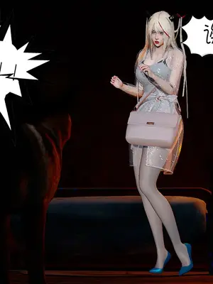 [翔长裤] 埃吉尔开发计划_111_0004