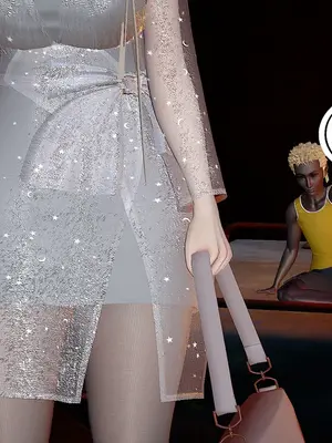 [翔长裤] 埃吉尔开发计划_122_0015