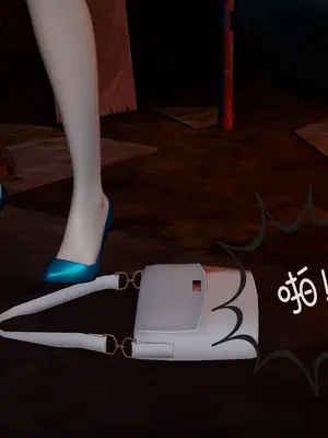 [翔长裤] 埃吉尔开发计划_123_0016