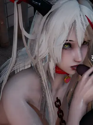 [翔长裤] 埃吉尔开发计划_152_014