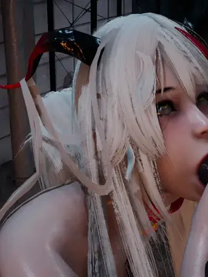 [翔长裤] 埃吉尔开发计划_153_015