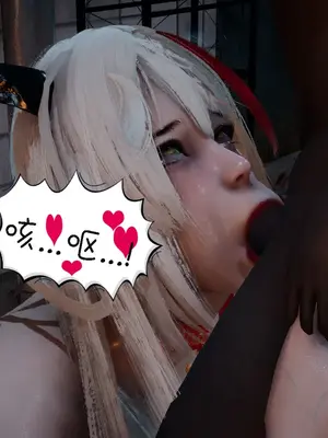 [翔长裤] 埃吉尔开发计划_155_017