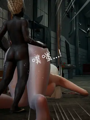 [翔长裤] 埃吉尔开发计划_164_002