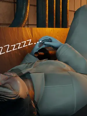 [翔长裤] 埃吉尔开发计划_170_008