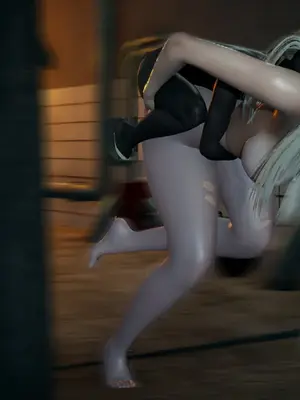 [翔长裤] 埃吉尔开发计划_172_010