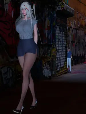 [翔长裤] 埃吉尔开发计划_181_0004