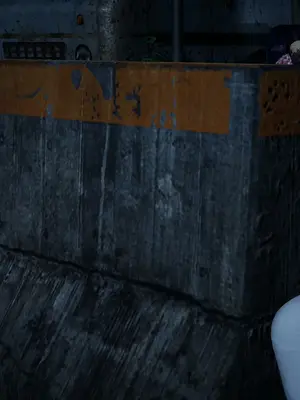 [翔长裤] 埃吉尔开发计划_196_0019