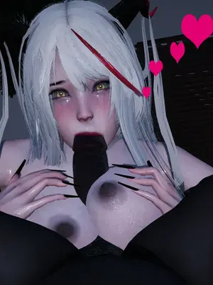 [翔长裤] 埃吉尔开发计划_201_0024