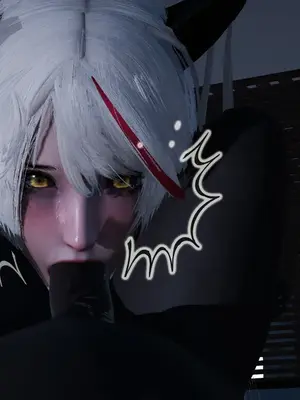 [翔长裤] 埃吉尔开发计划_202_0025