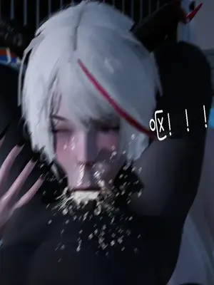 [翔长裤] 埃吉尔开发计划_206_0029