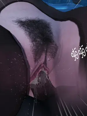 [翔长裤] 埃吉尔开发计划_210_0033