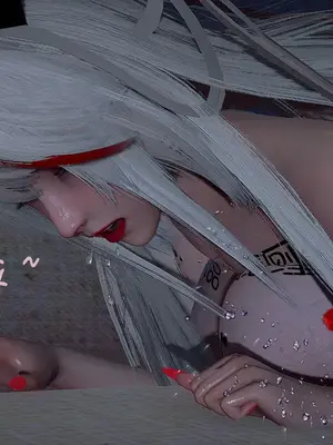 [翔长裤] 埃吉尔开发计划_237_0024