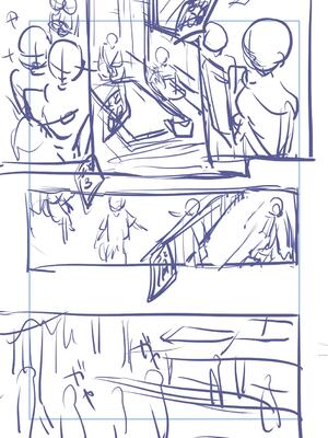 [りふる] ぼくたちはお姉ちゃんの虜 [無修正]_216