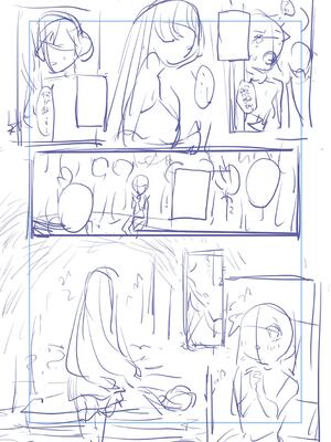 [りふる] ぼくたちはお姉ちゃんの虜 [無修正]_222