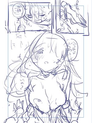 [りふる] ぼくたちはお姉ちゃんの虜 [無修正]_235