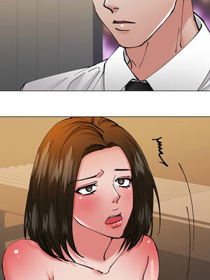 壞女人 76-77話_76_08_cfvr